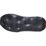 Salomon Ultra Glide 4