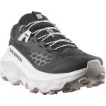 Salomon Ultra Glide 4 W