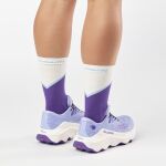 Salomon Ultra Glide 4 W