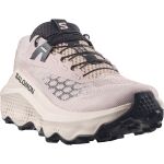Salomon Ultra Glide 4 W
