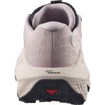 Salomon Ultra Glide 4 W