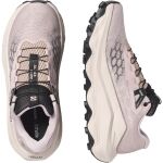 Salomon Ultra Glide 4 W