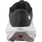 Salomon Ultra Glide 4 W