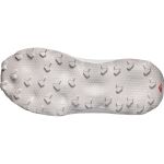 Salomon Ultra Glide 4 W