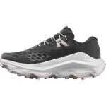 Salomon Ultra Glide 4 W