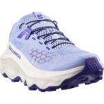 Salomon Ultra Glide 4 W