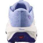 Salomon Ultra Glide 4 W