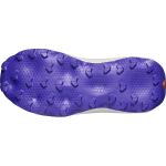 Salomon Ultra Glide 4 W