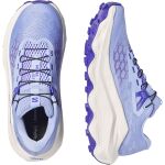 Salomon Ultra Glide 4 W