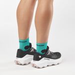 Salomon Ultra Glide 4 W