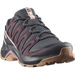 Salomon X-ADVENTURE RECON GTX W