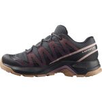 Salomon X-ADVENTURE RECON GTX W