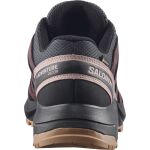 Salomon X-ADVENTURE RECON GTX W