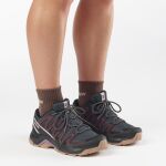 Salomon X-ADVENTURE RECON GTX W