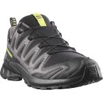 Salomon XA Pro 3d V9 Gtx M