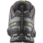Salomon XA Pro 3d V9 Gtx M