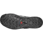 Salomon XA Pro 3d V9 Gtx M