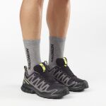 Salomon XA Pro 3d V9 Gtx M