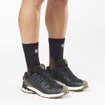 Salomon Xa Pro 3d V9 Gtx Lifelong