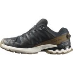 Salomon Xa Pro 3d V9 Gtx Lifelong