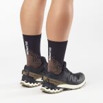 Salomon Xa Pro 3d V9 Gtx Lifelong W