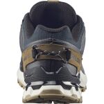 Salomon Xa Pro 3d V9 Gtx Lifelong W