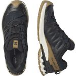 Salomon Xa Pro 3d V9 Gtx Lifelong W