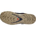 Salomon Xa Pro 3d V9 Gtx Lifelong W