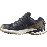Salomon Xa Pro 3d V9 Gtx Lifelong W