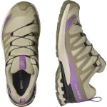Salomon Xa Pro 3D V9 GTX W