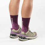 Salomon Xa Pro 3D V9 GTX W