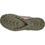 Salomon Xa Pro 3D V9 GTX W