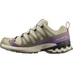 Salomon Xa Pro 3D V9 GTX W