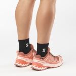 Salomon Xa Pro 3D V9 GTX W