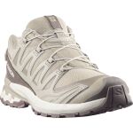Salomon Xa Pro 3d V9 Lifelong M