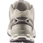 Salomon Xa Pro 3d V9 Lifelong M