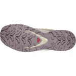 Salomon Xa Pro 3d V9 Lifelong M