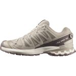 Salomon Xa Pro 3d V9 Lifelong M