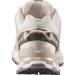 Salomon Xa Pro 3d V9 Lifelong W