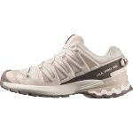 Salomon Xa Pro 3d V9 Lifelong W