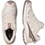 Salomon Xa Pro 3d V9 Lifelong W