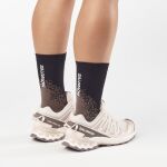 Salomon Xa Pro 3d V9 Lifelong W