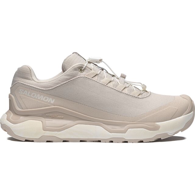 Salomon Xc Edge W - naisten matalavartiset tennarit