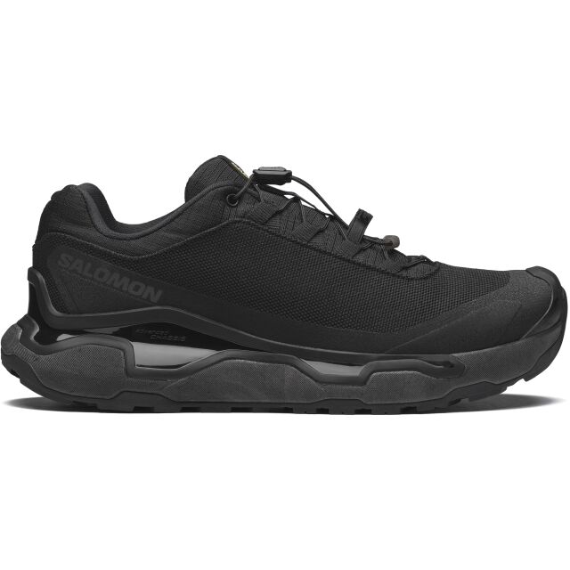 Salomon Xc Edge W - naisten matalavartiset tennarit