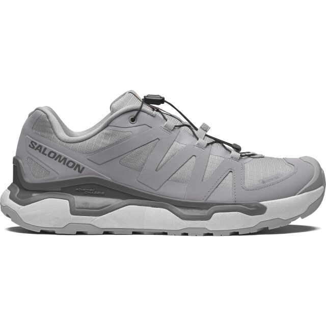 Salomon XC ROAM GTX - matalavartiset tennarit