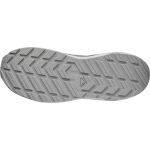 Salomon XC ROAM GTX