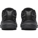 Salomon Xt-evr Gtx W