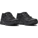 Salomon Xt-evr Gtx W