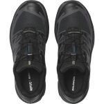 Salomon Xt-evr Gtx W
