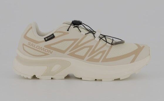 Salomon Xt-evr Gtx W